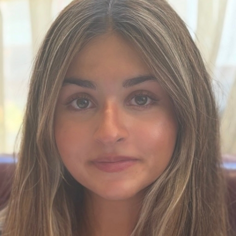Tutor - Lily K