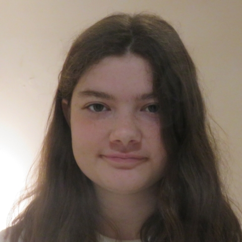 Tutor - Ruby M