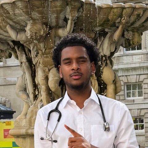 Tutor - karim A