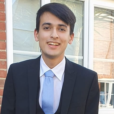 Tutor - Ismail Z