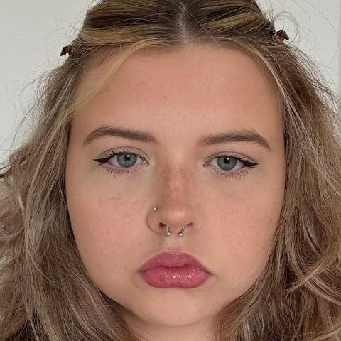 Tutor - layla P