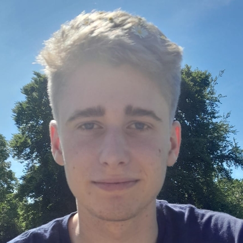 Tutor - Thomas C