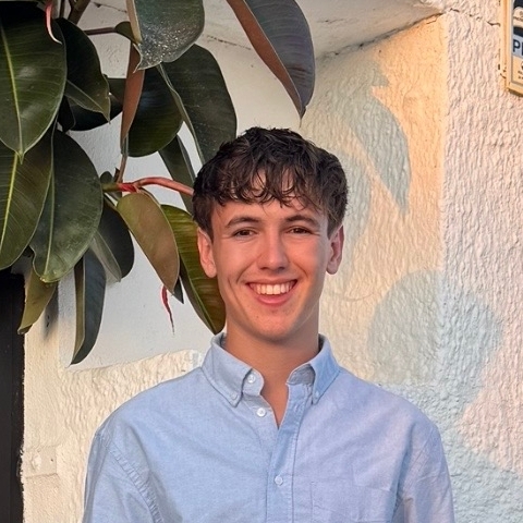 Tutor - Ben W