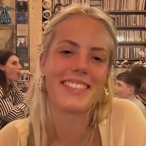 Tutor - Eva M