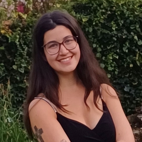 Tutor - Lucy L