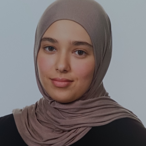 Tutor - Lina B