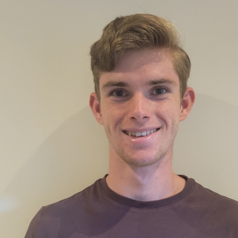 Tutor - Sam C