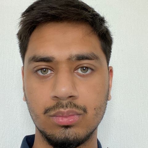 Tutor - Azhar M