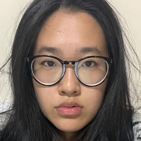 Tutor - charlotte C