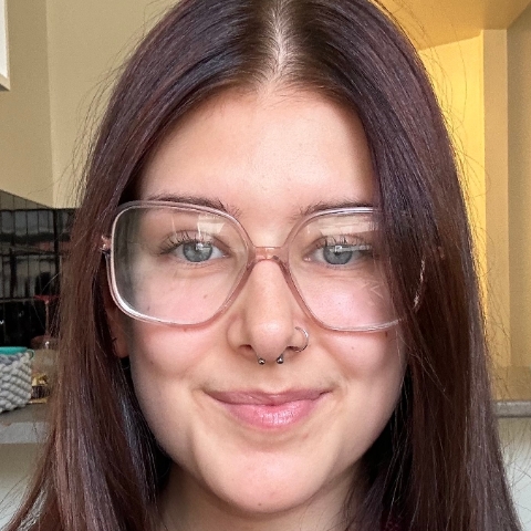 Tutor - Bonnie W