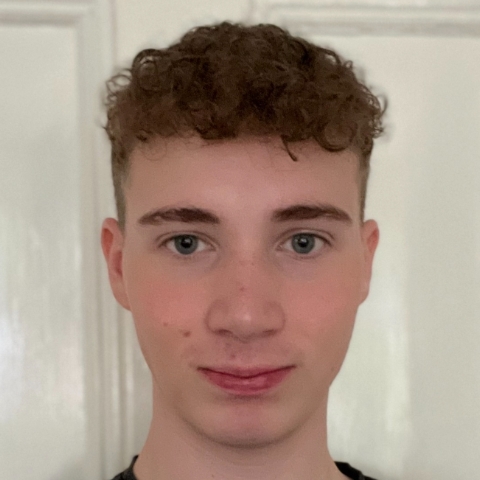 Tutor - Malachy H