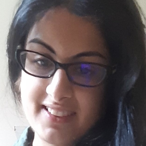 Tutor Image
