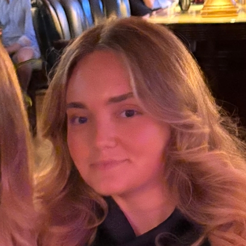 Tutor - Chloe S
