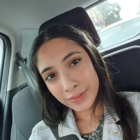 Tutor - Alana C