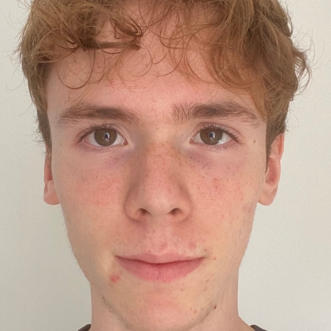 Tutor - Joe C