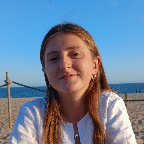 Tutor - Erin L