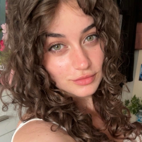 Tutor - Louisa S