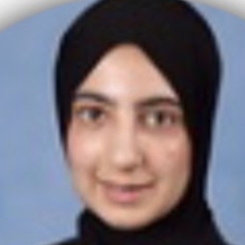 Tutor - Inaya S