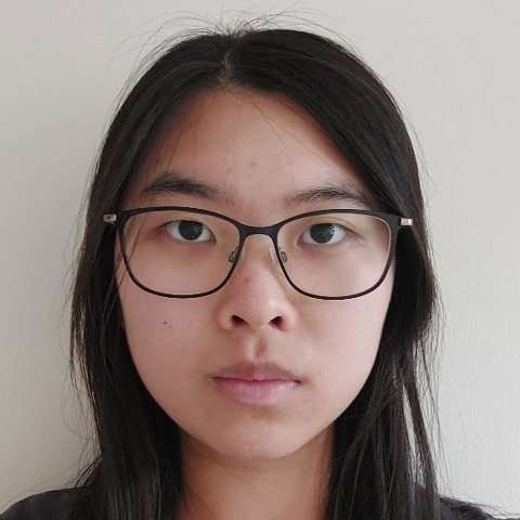 Tutor - Ivana L