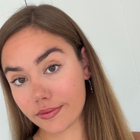 Tutor - Millie B