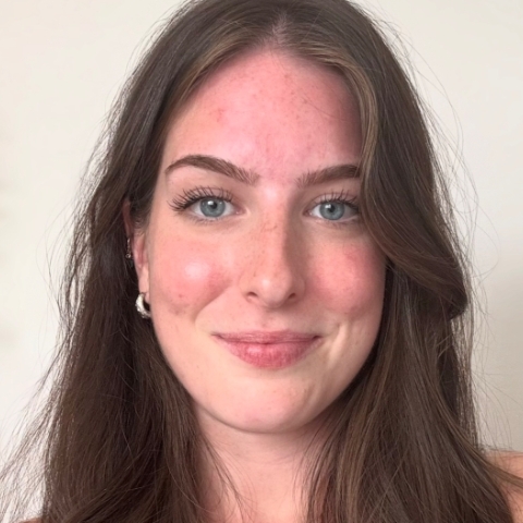 Tutor - Charlotte M