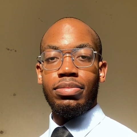 Tutor - Jevan B