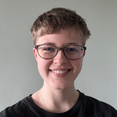 Tutor - Willow B