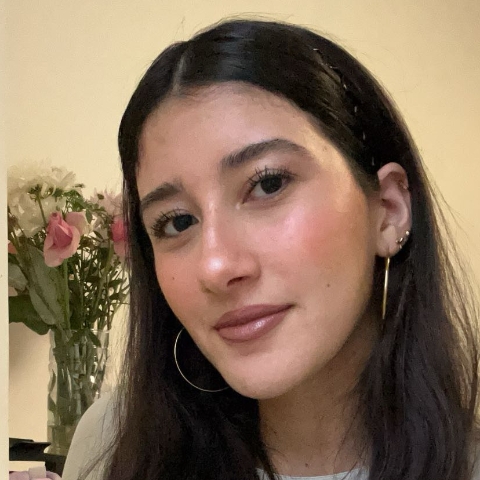 Tutor - Tamara E
