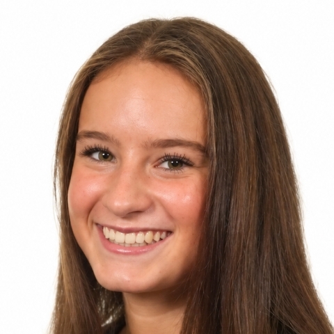 Tutor - Isabella H