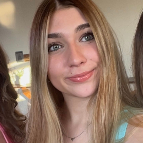 Tutor - phoebe M