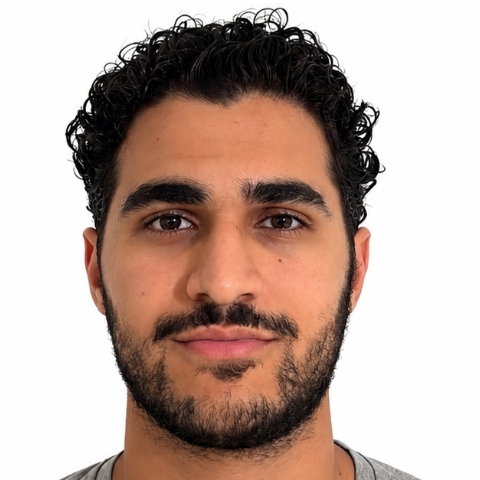 Tutor - omar A