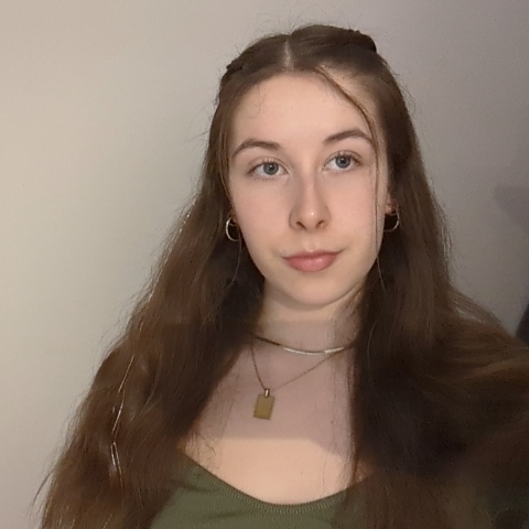 Tutor - Jess W