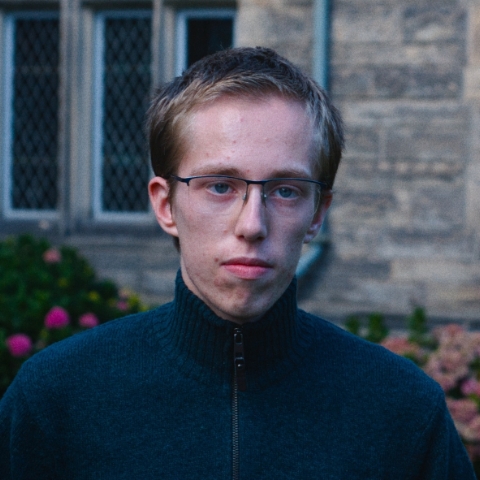 Tutor - Matti A