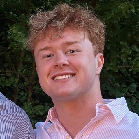 Tutor - Warren S
