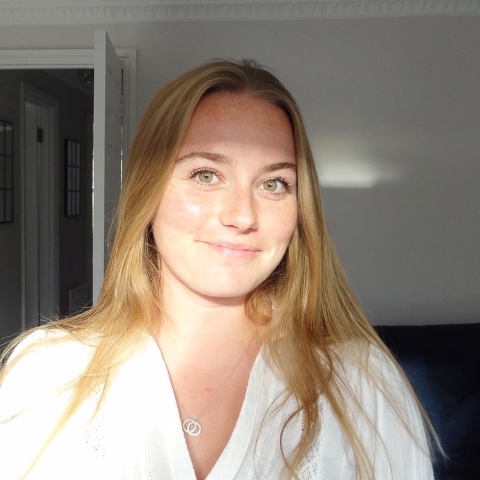 Tutor - Freya L