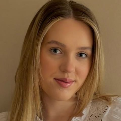Tutor - Beth H