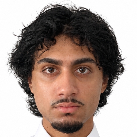 Tutor - Jakwan S