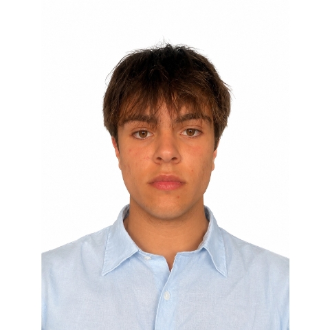 Tutor - Will M