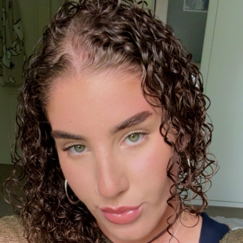 Tutor - Rosie B