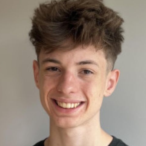 Tutor - Freddie R