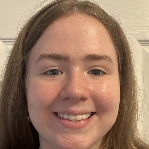 Tutor - Eleanor L