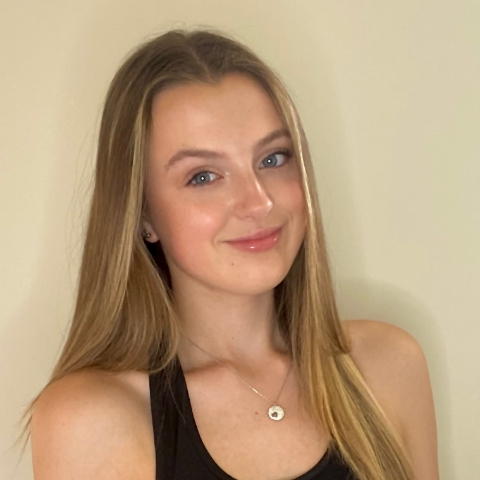 Tutor - Jessica R