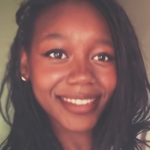 Tutor - Neema M