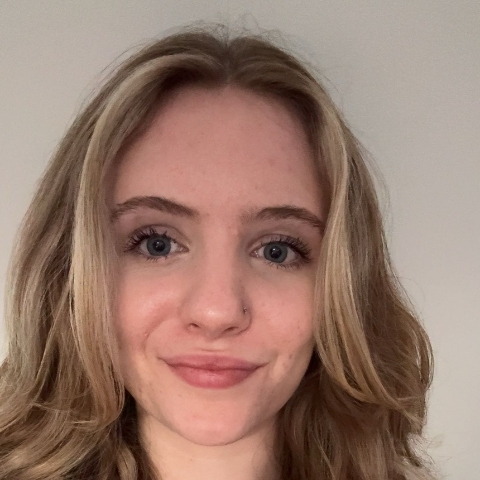 Tutor - Megan B