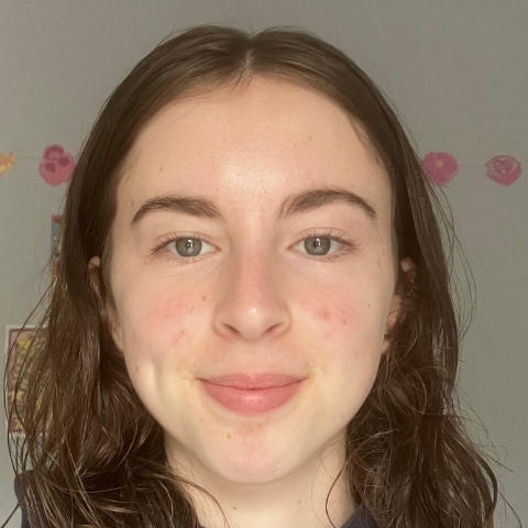 Tutor - Emily D