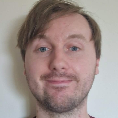 Tutor - Thomas N
