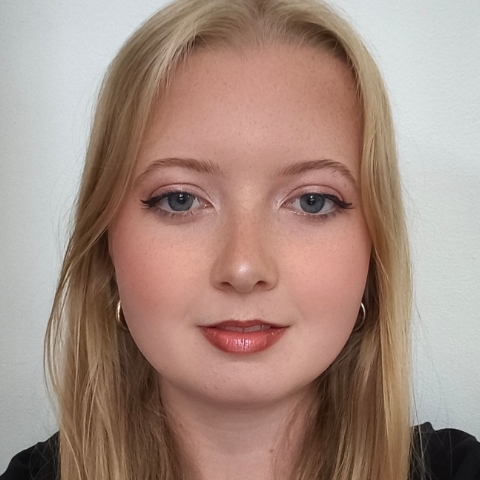 Tutor - Lucy C