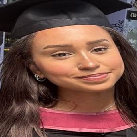 Tutor - Sienna T