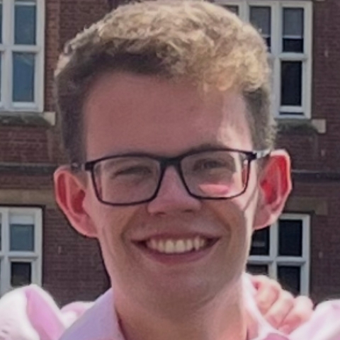Tutor - Joe W