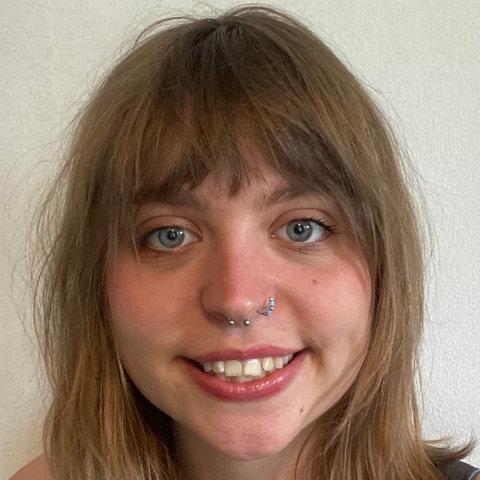 Tutor - Kinga A